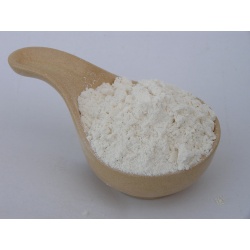 Mąka pszenna orkiszowa typ 700