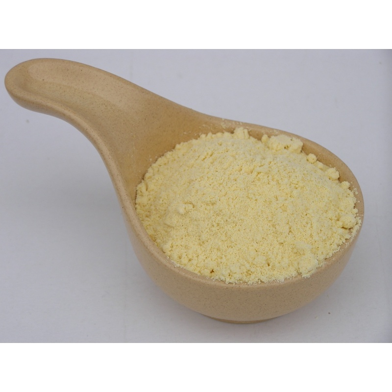 Mąka kukurydziana  1kg